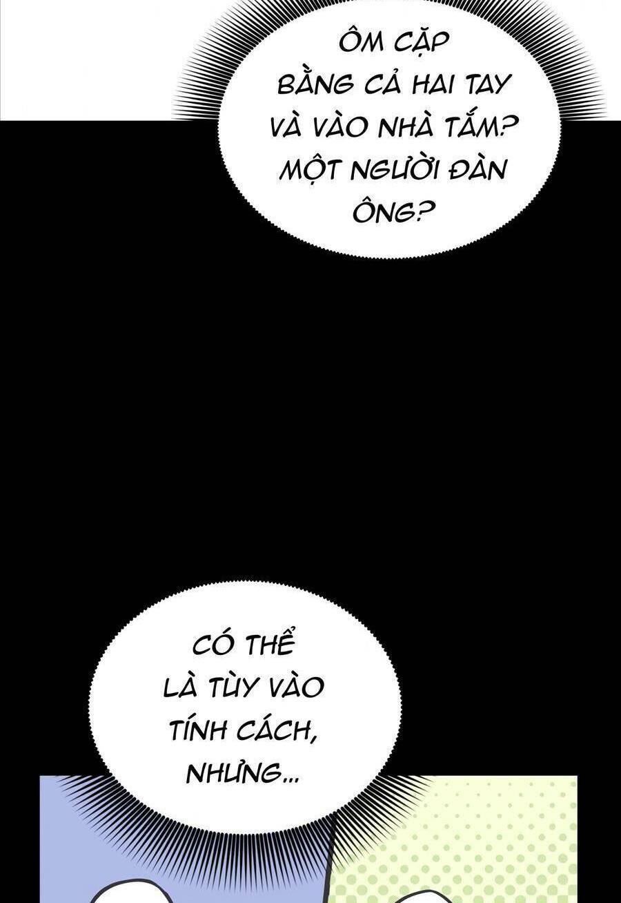 Biên Kịch Gian Lận - Chapter 11 - Page 54