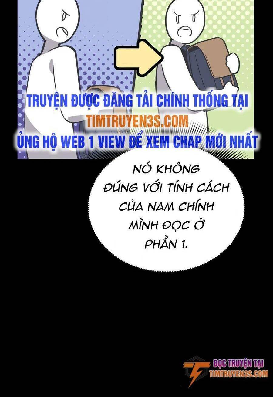 Biên Kịch Gian Lận - Chapter 11 - Page 55