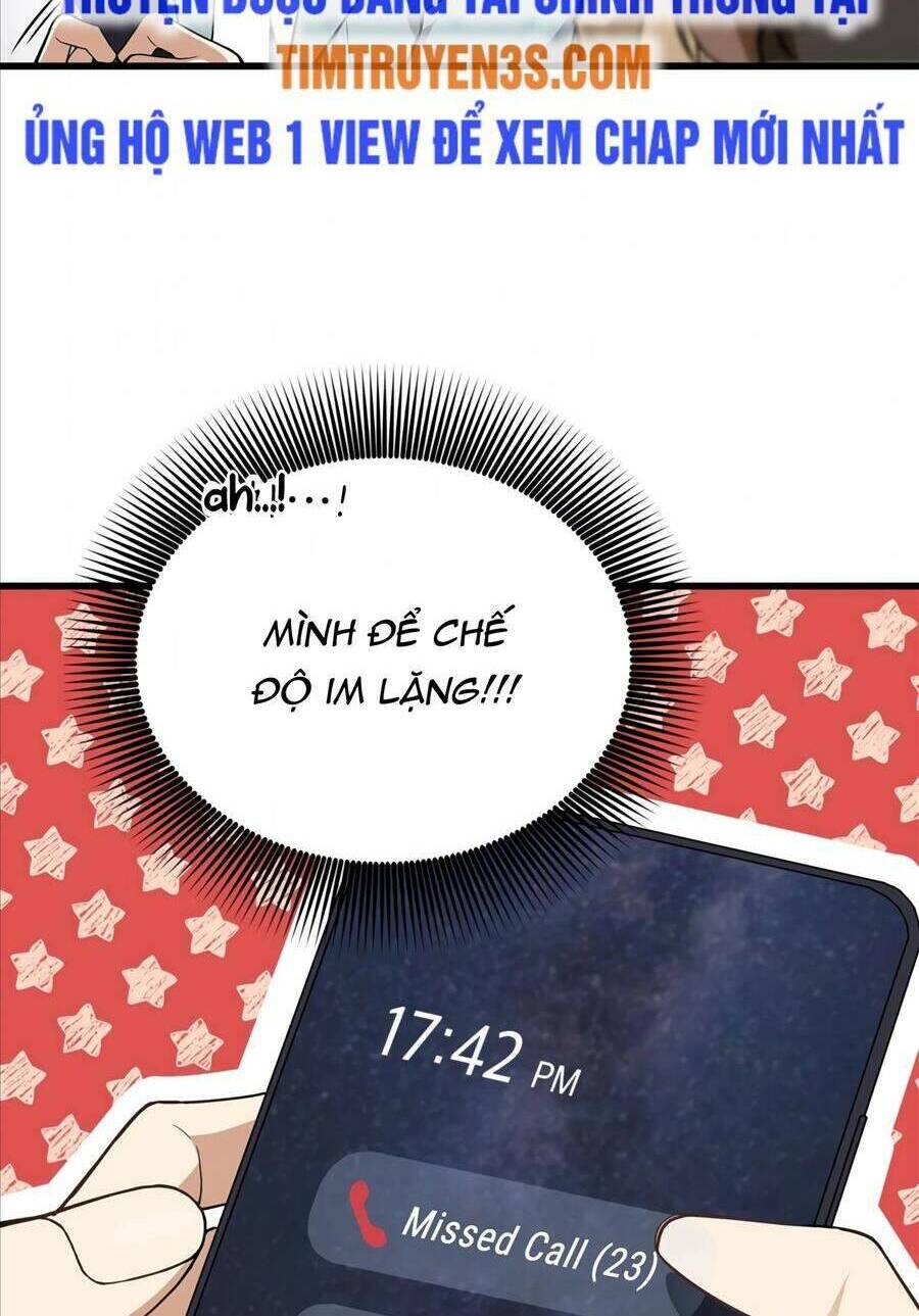 Biên Kịch Gian Lận - Chapter 11 - Page 5