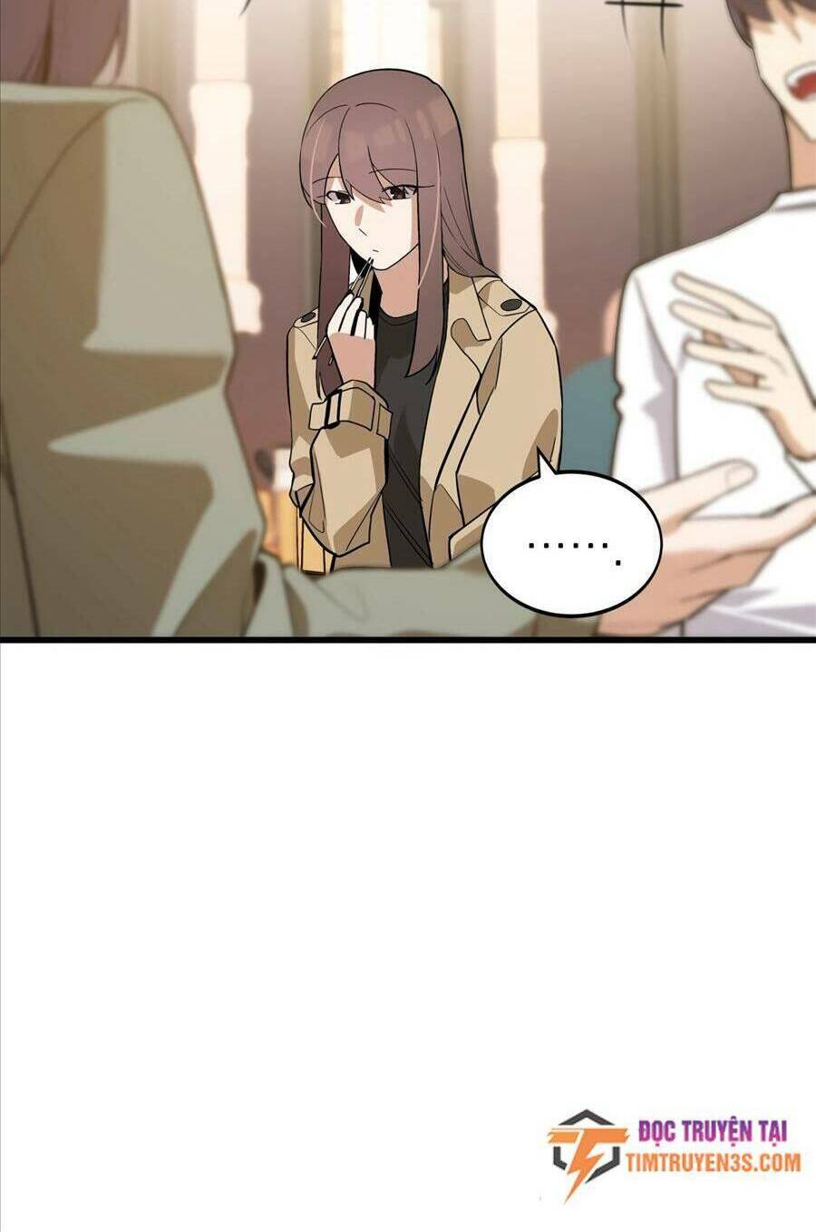 Biên Kịch Gian Lận - Chapter 11 - Page 61