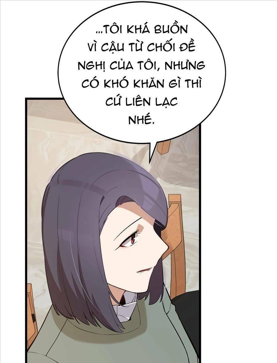 Biên Kịch Gian Lận - Chapter 11 - Page 62