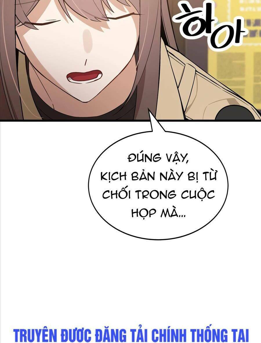 Biên Kịch Gian Lận - Chapter 11 - Page 64