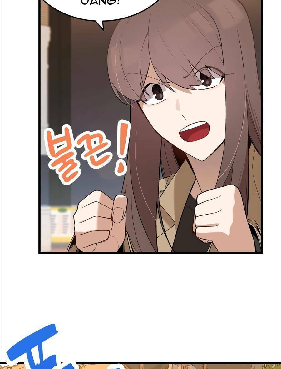 Biên Kịch Gian Lận - Chapter 11 - Page 66