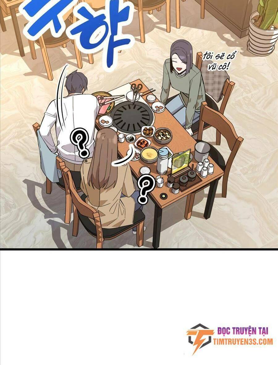 Biên Kịch Gian Lận - Chapter 11 - Page 67