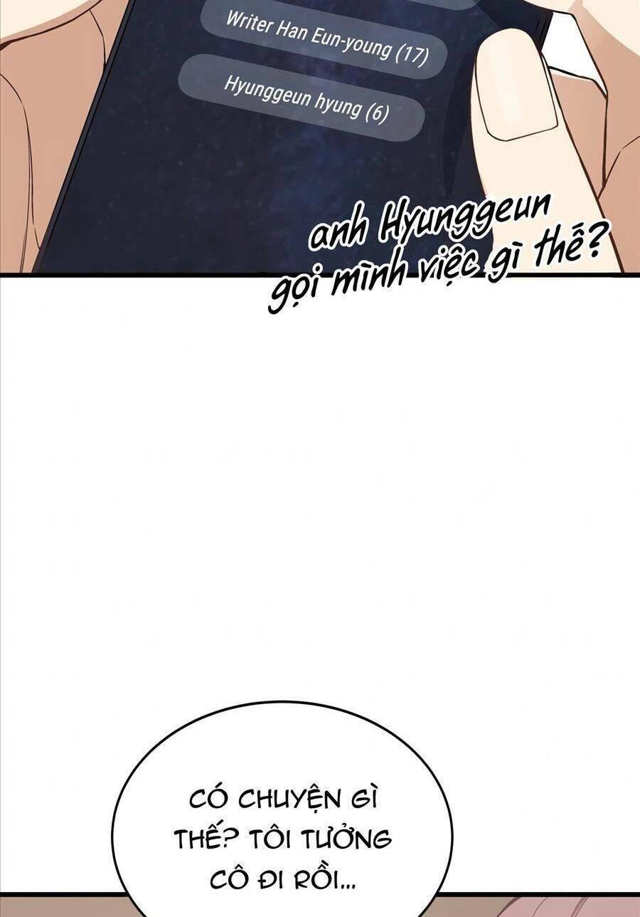 Biên Kịch Gian Lận - Chapter 11 - Page 6