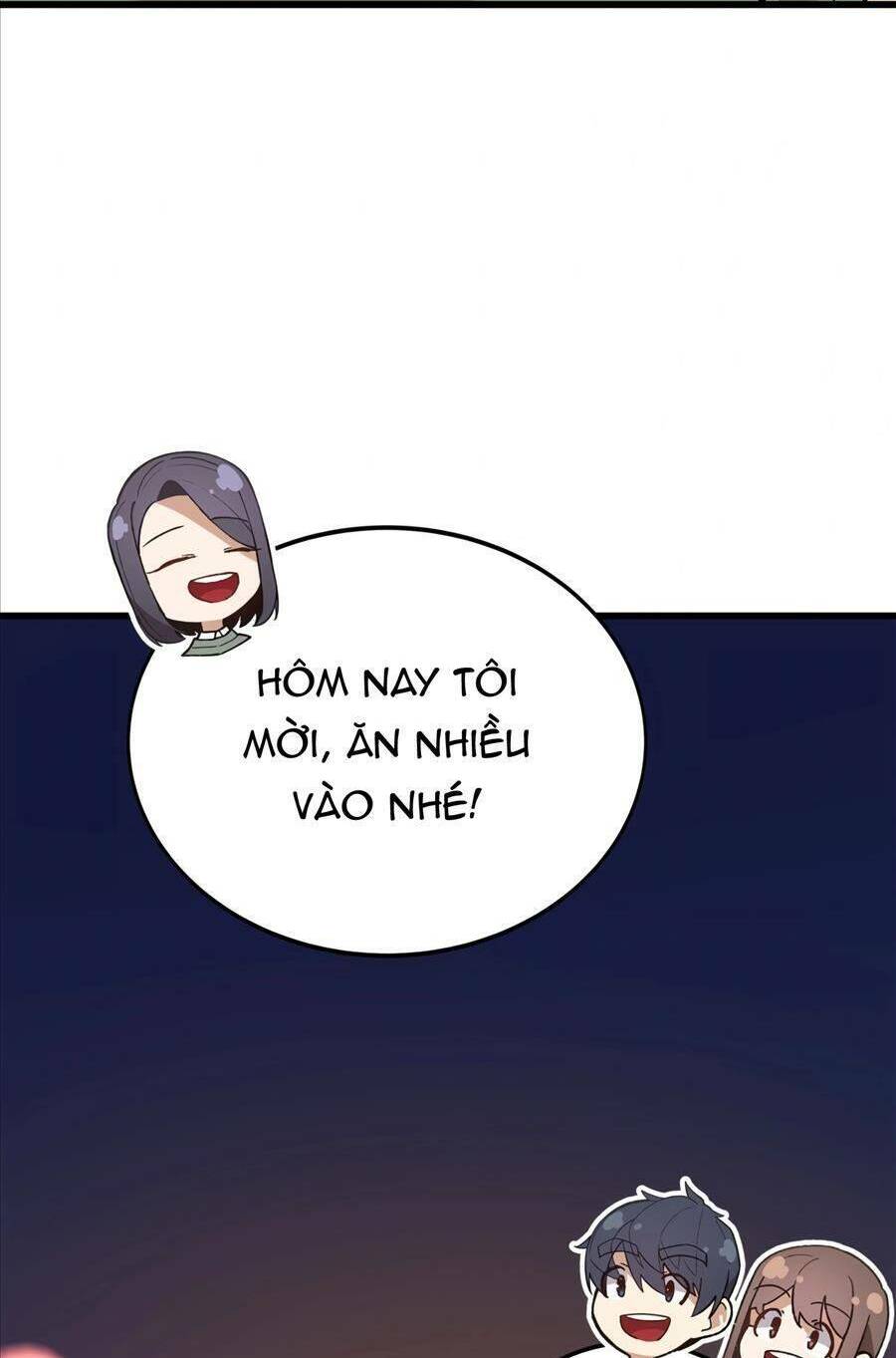 Biên Kịch Gian Lận - Chapter 11 - Page 69