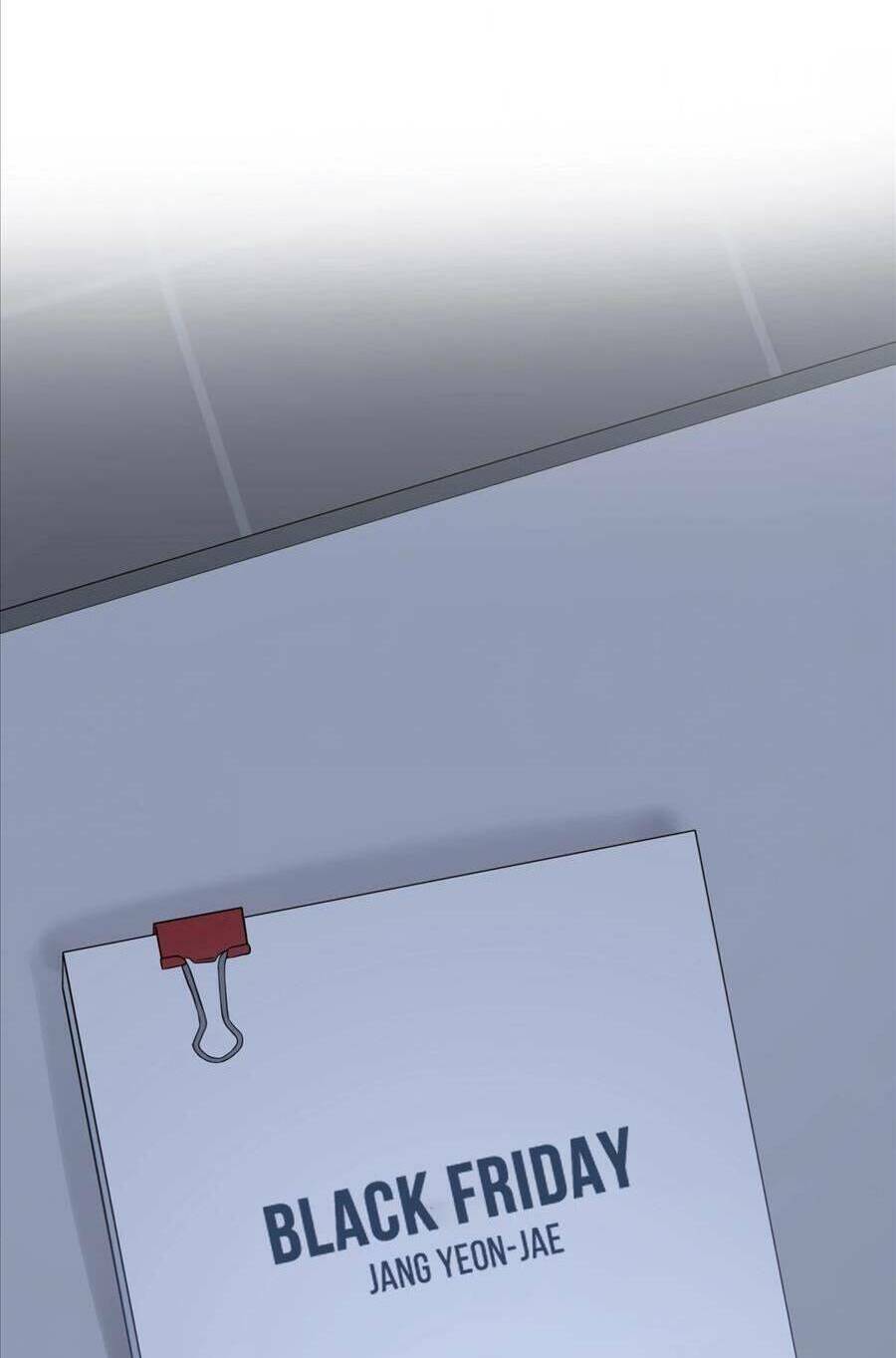 Biên Kịch Gian Lận - Chapter 11 - Page 71