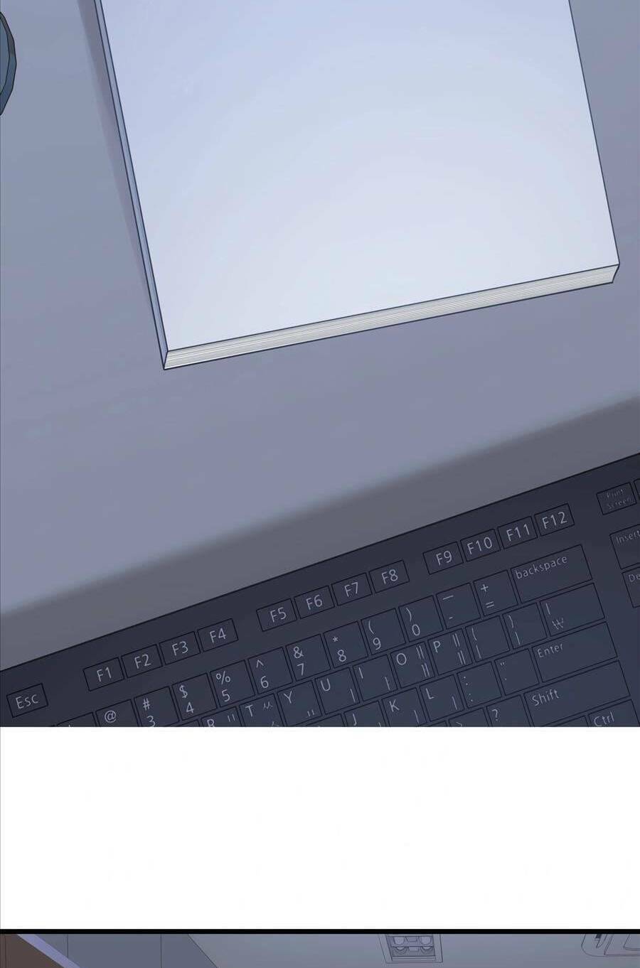 Biên Kịch Gian Lận - Chapter 11 - Page 72