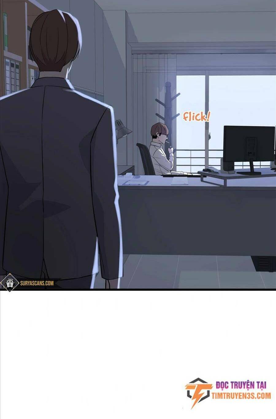 Biên Kịch Gian Lận - Chapter 11 - Page 73