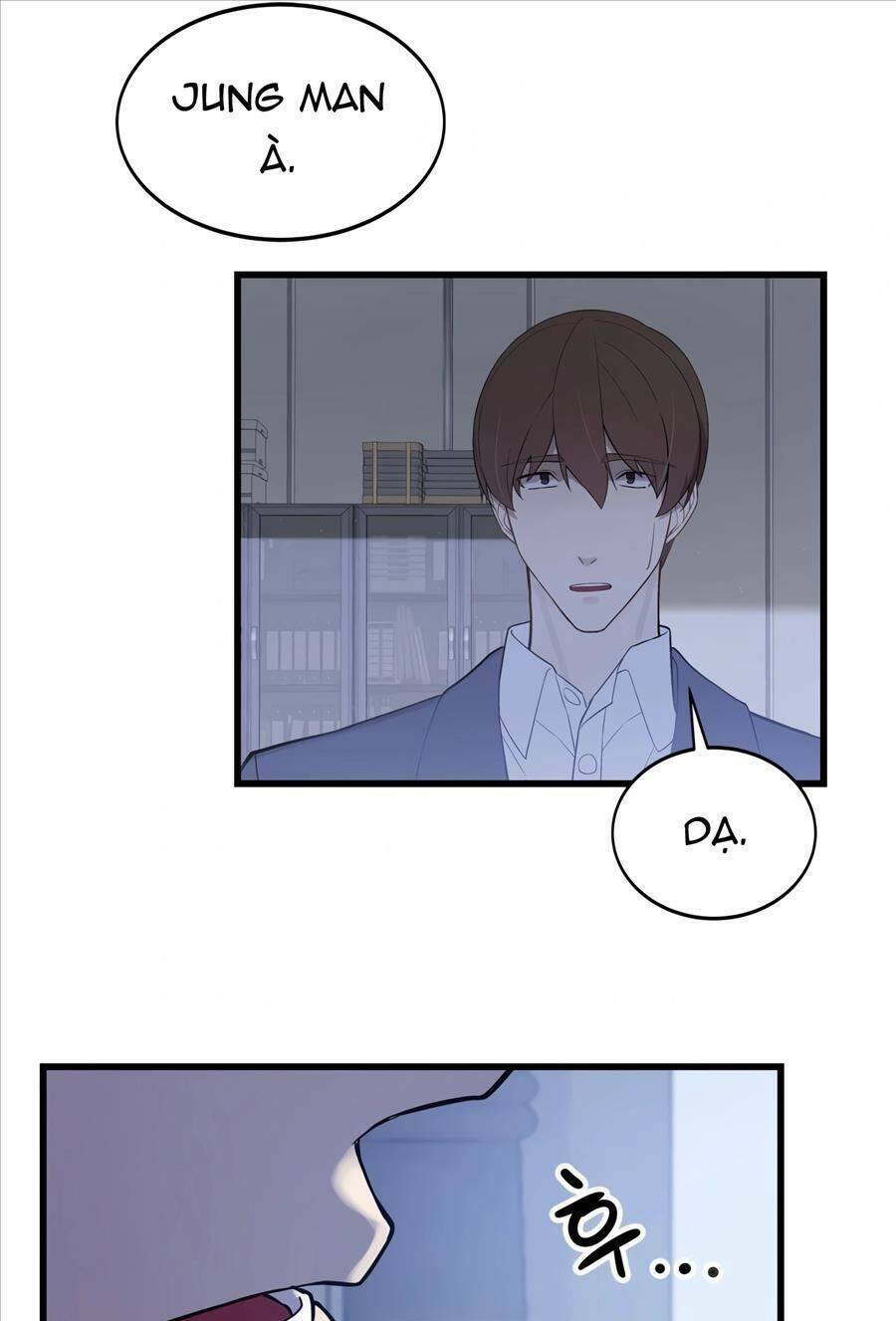 Biên Kịch Gian Lận - Chapter 11 - Page 74