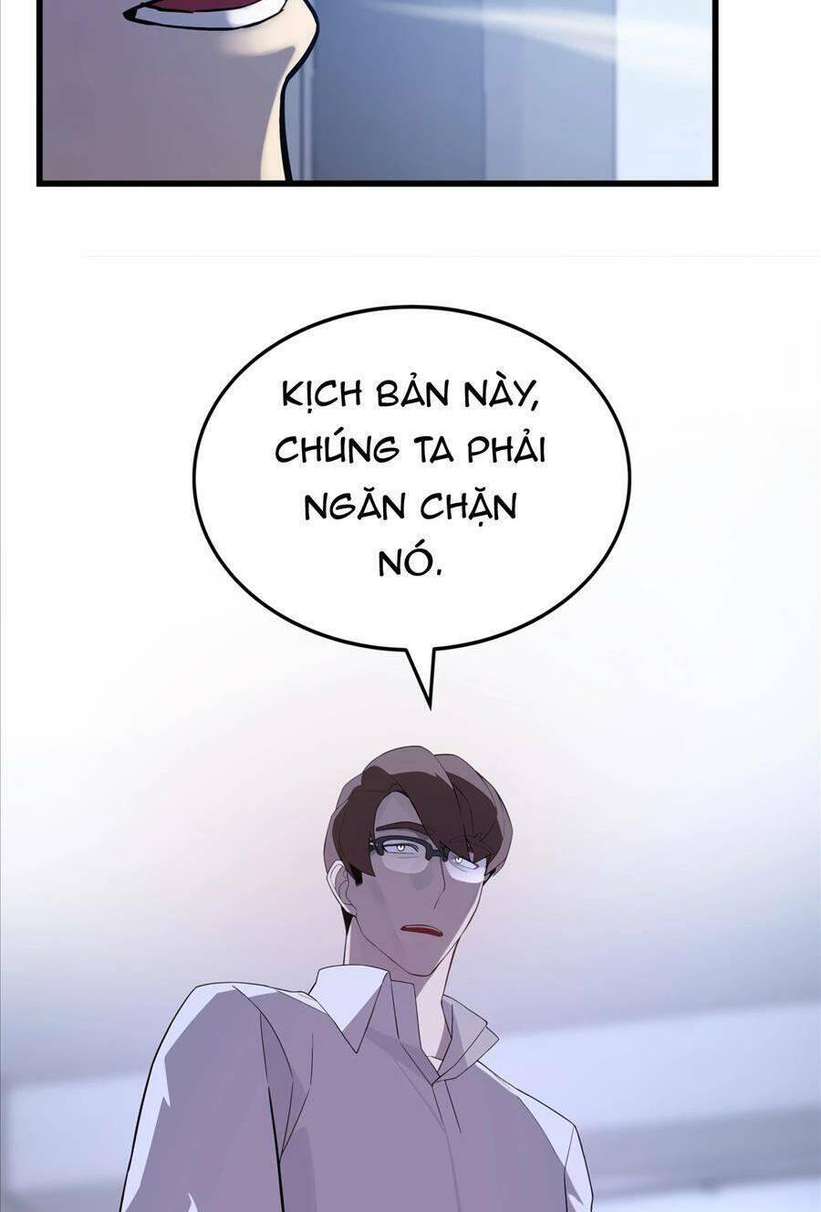 Biên Kịch Gian Lận - Chapter 11 - Page 75