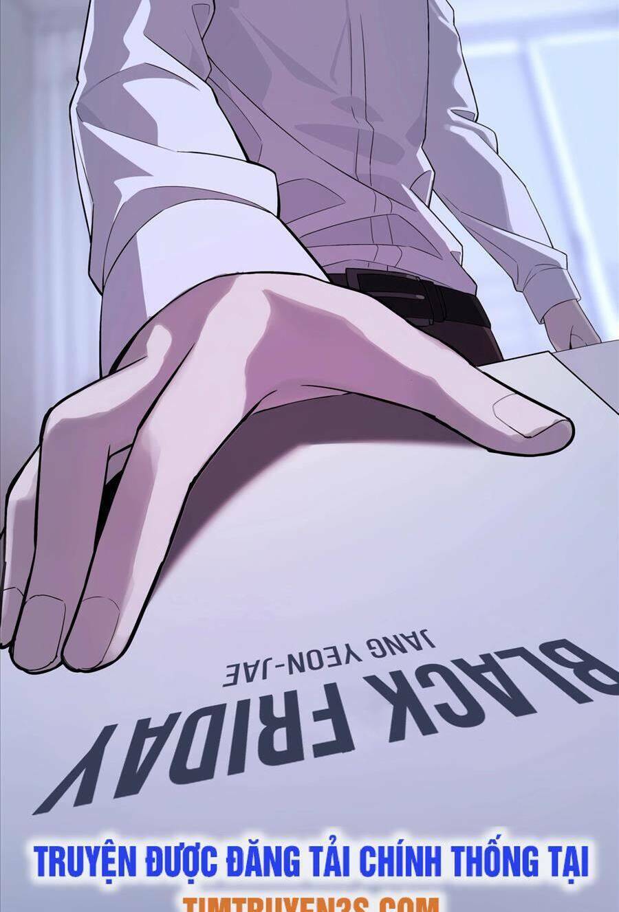 Biên Kịch Gian Lận - Chapter 11 - Page 76