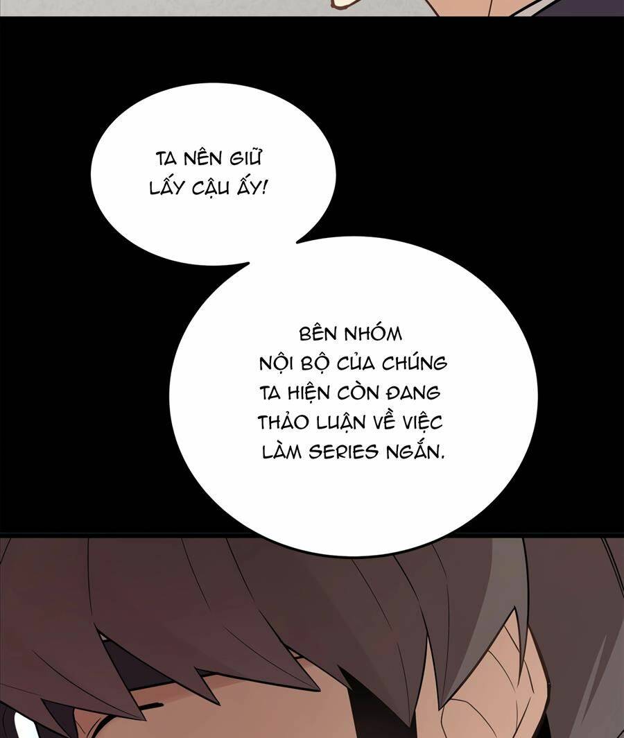 Biên Kịch Gian Lận - Chapter 12 - Page 9