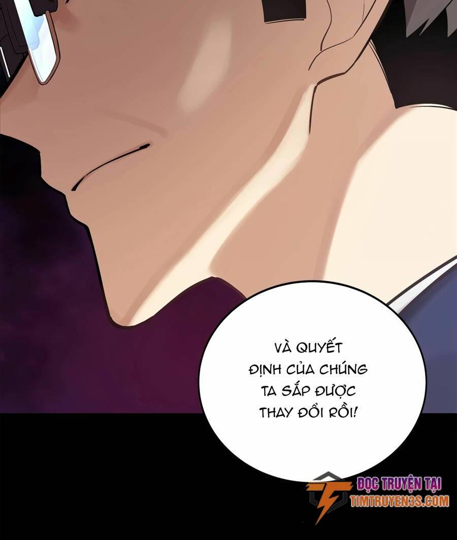 Biên Kịch Gian Lận - Chapter 12 - Page 10