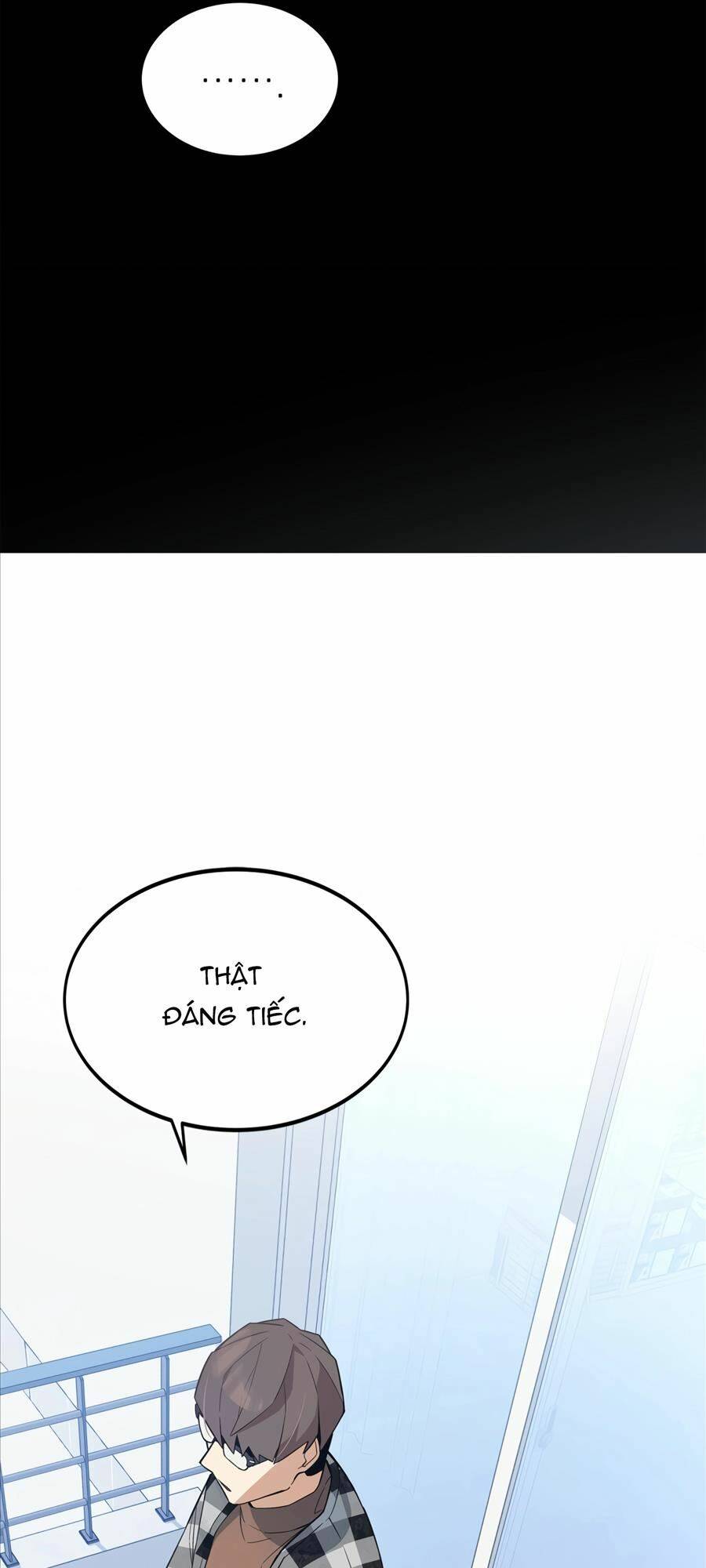 Biên Kịch Gian Lận - Chapter 12 - Page 11