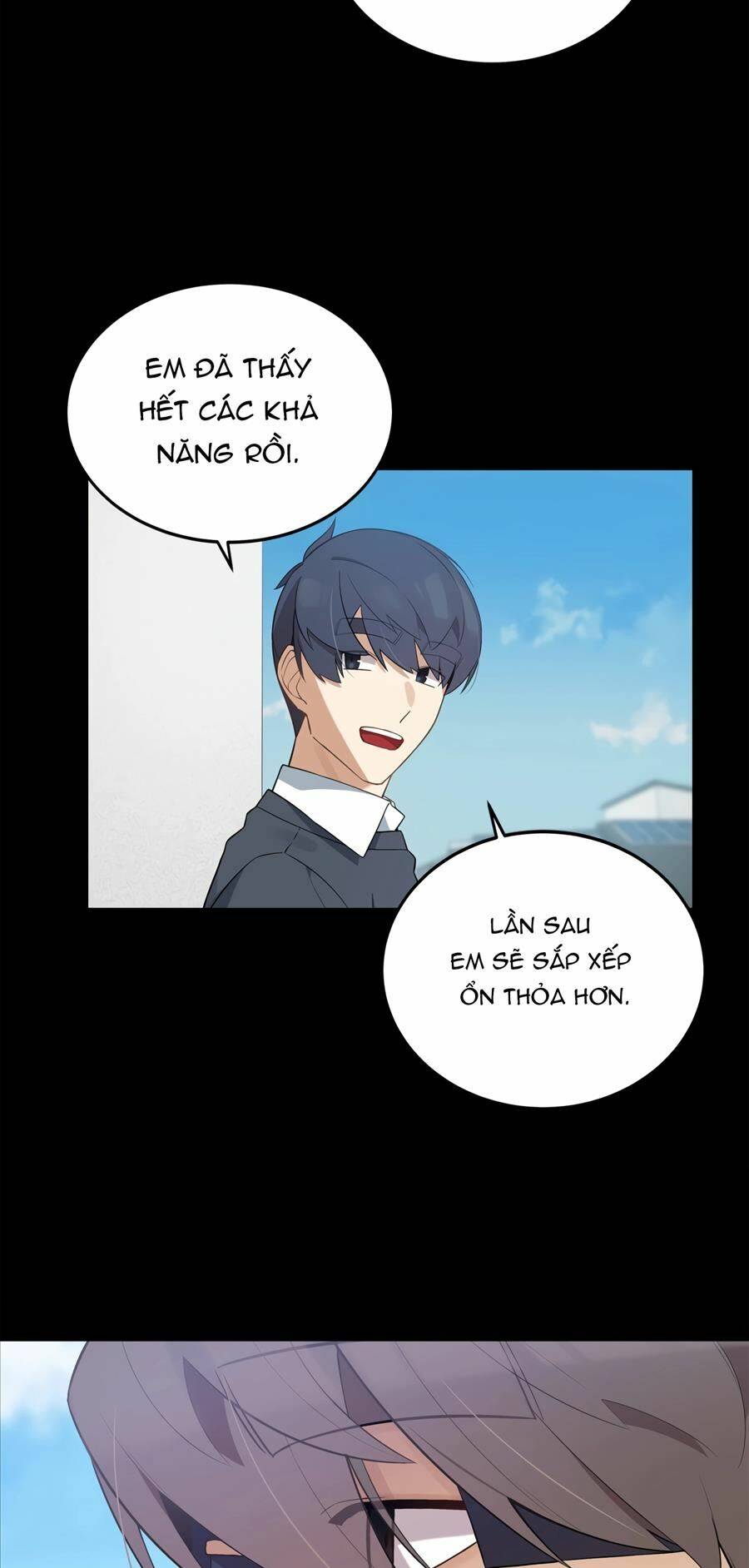 Biên Kịch Gian Lận - Chapter 12 - Page 13