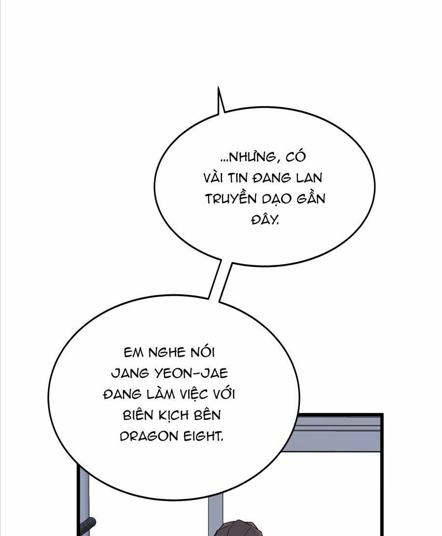 Biên Kịch Gian Lận - Chapter 12 - Page 18