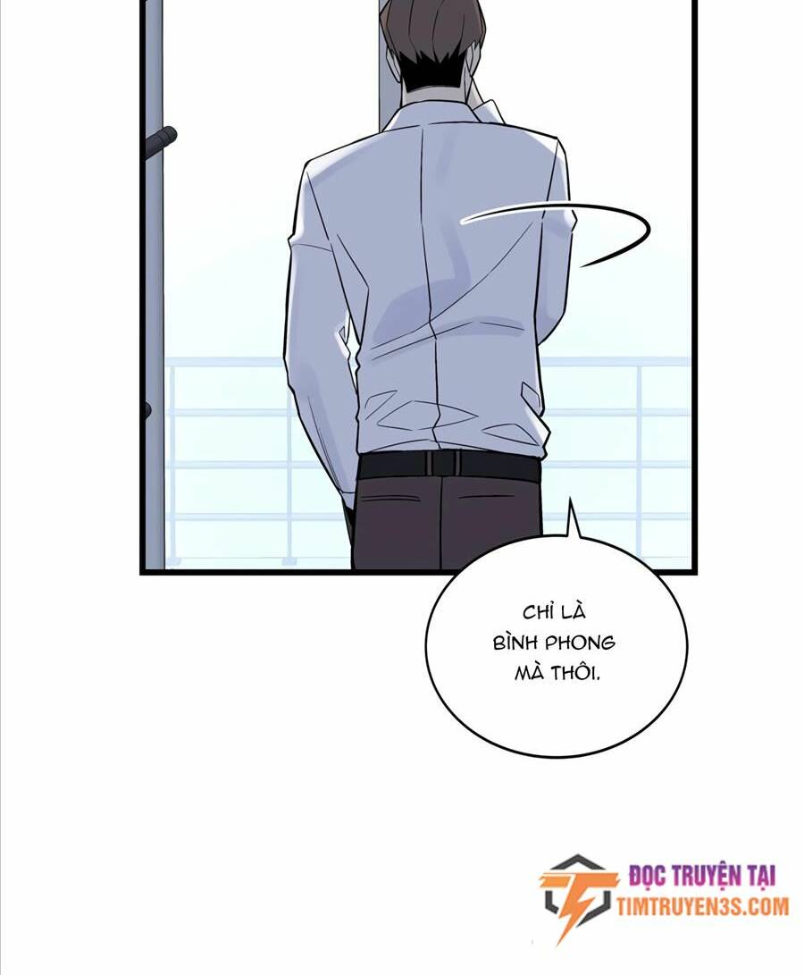 Biên Kịch Gian Lận - Chapter 12 - Page 19