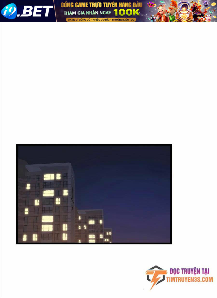 Biên Kịch Gian Lận - Chapter 12 - Page 24