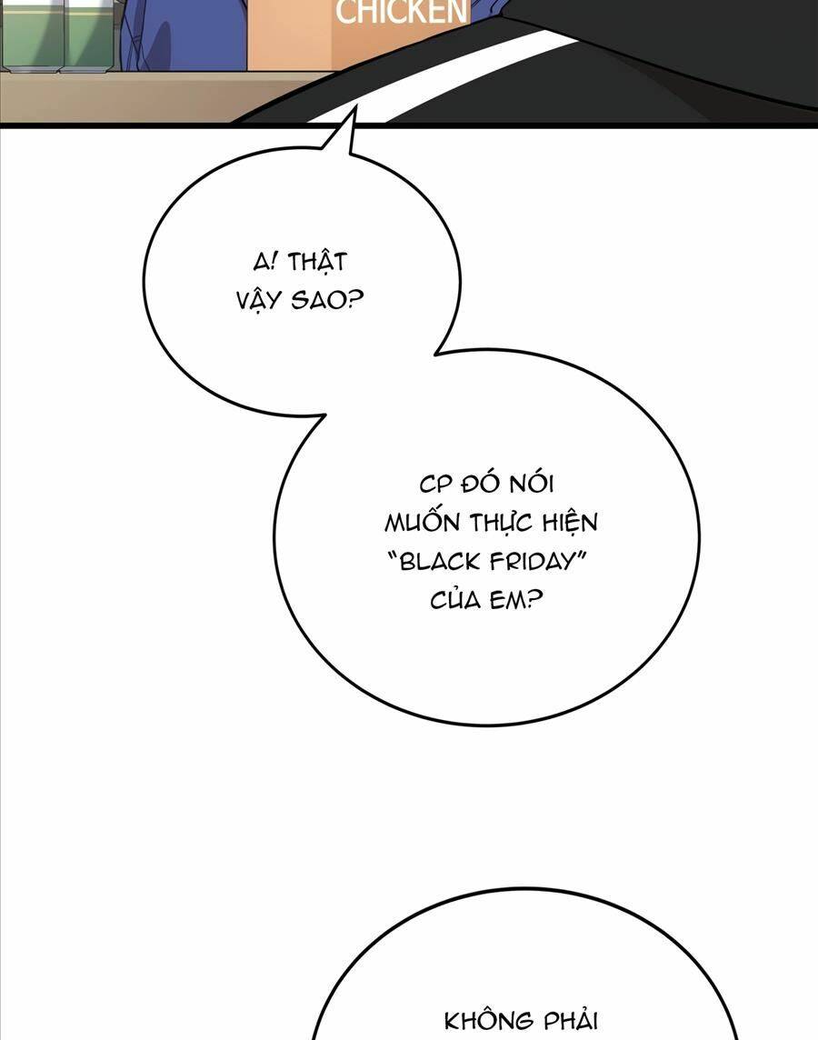 Biên Kịch Gian Lận - Chapter 12 - Page 28