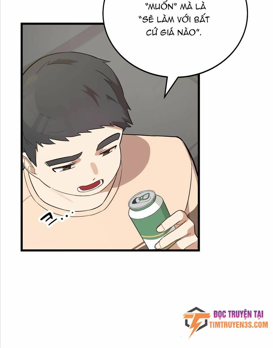 Biên Kịch Gian Lận - Chapter 12 - Page 29