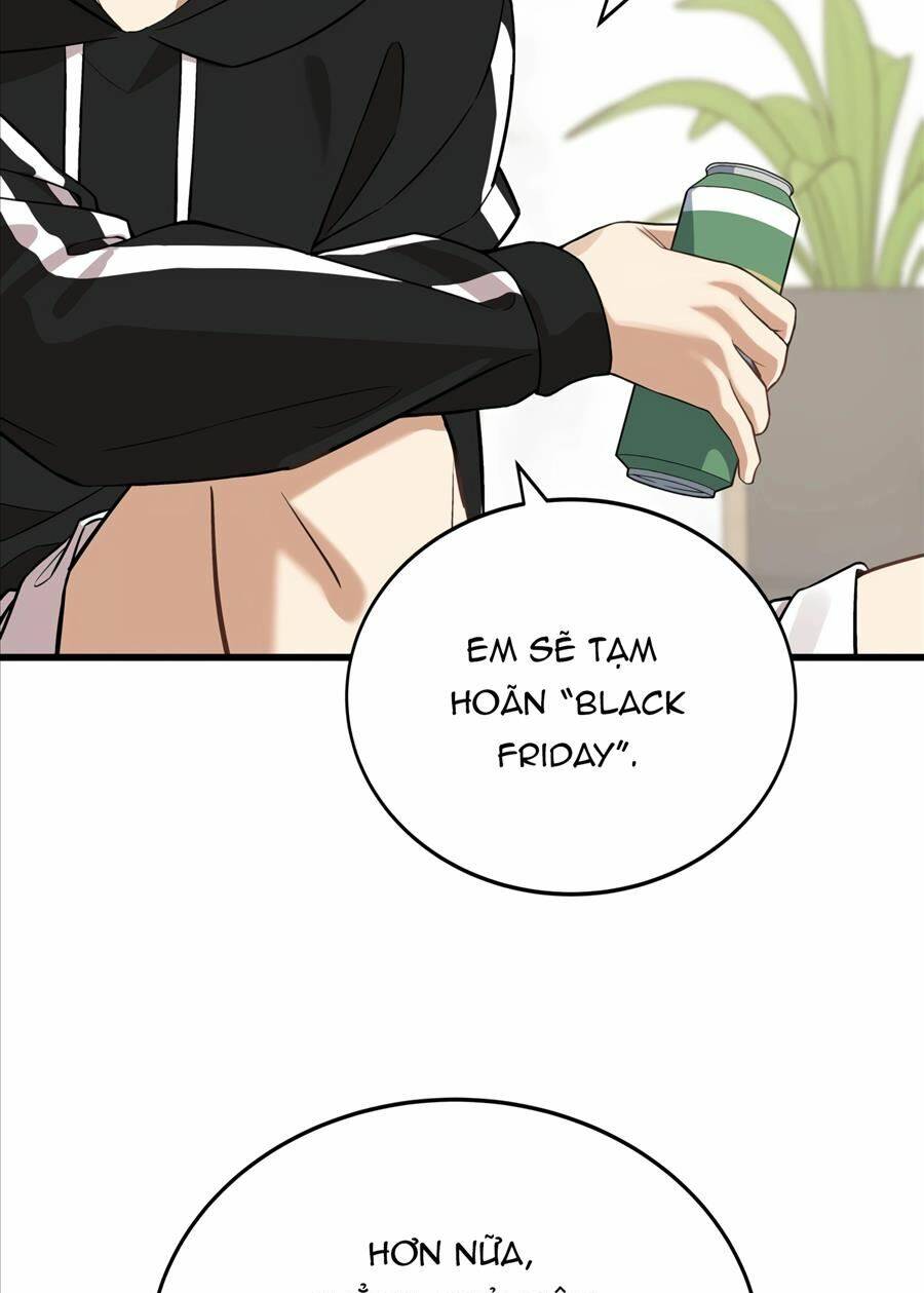 Biên Kịch Gian Lận - Chapter 12 - Page 32