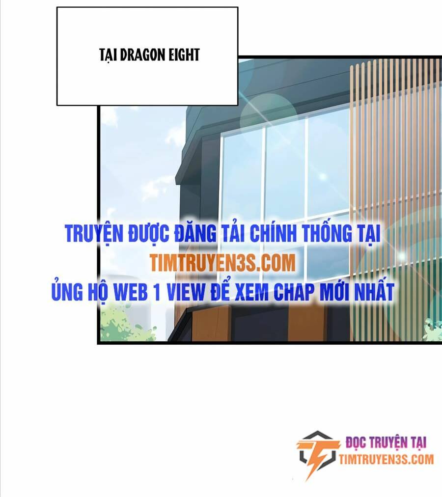 Biên Kịch Gian Lận - Chapter 12 - Page 38