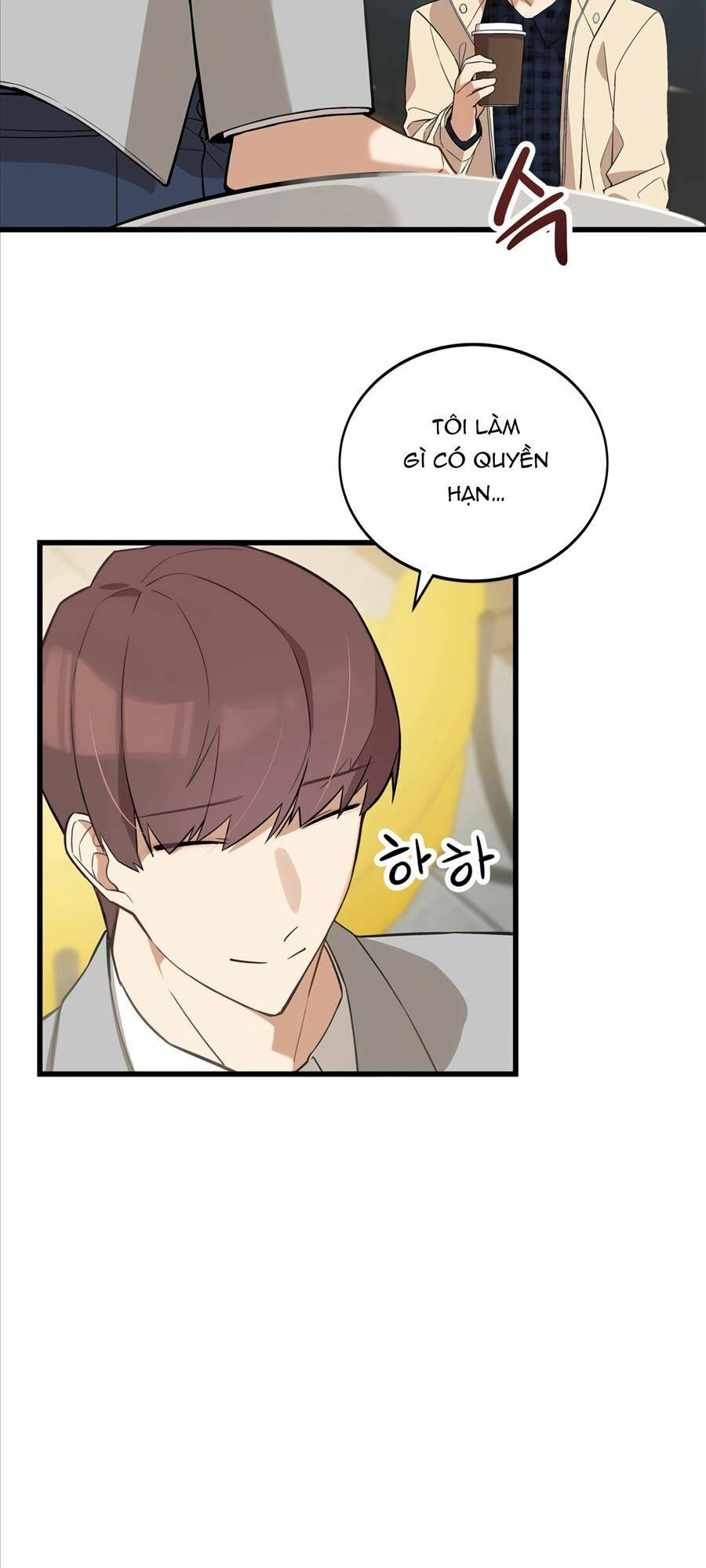 Biên Kịch Gian Lận - Chapter 12 - Page 40