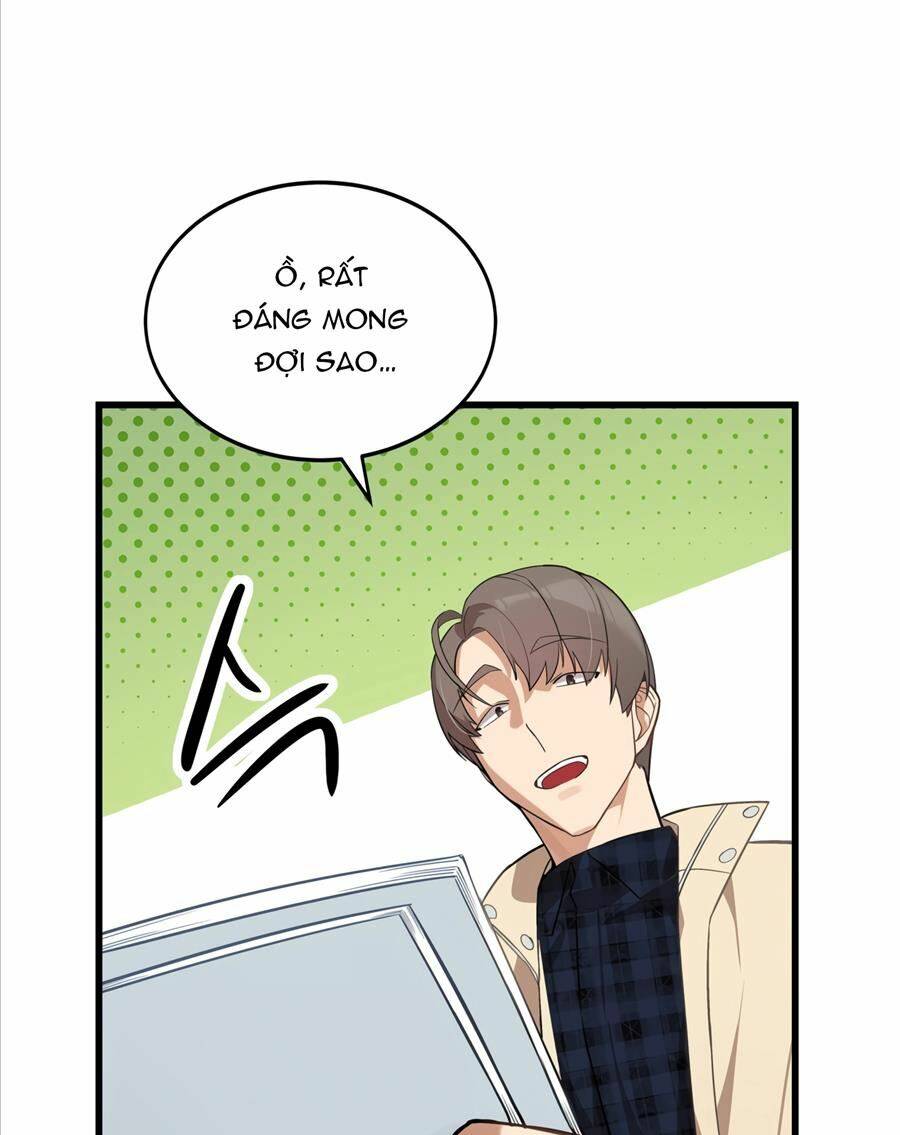 Biên Kịch Gian Lận - Chapter 12 - Page 42