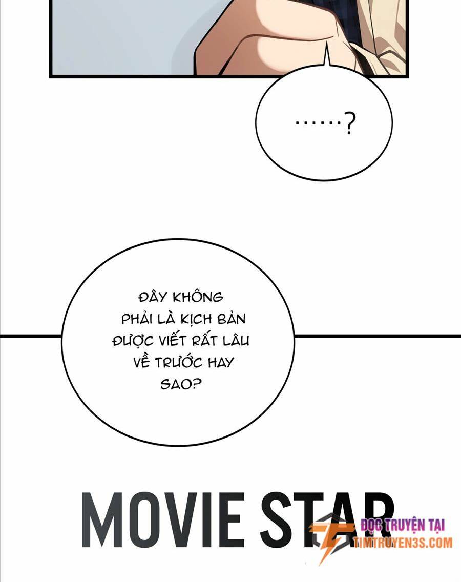 Biên Kịch Gian Lận - Chapter 12 - Page 43