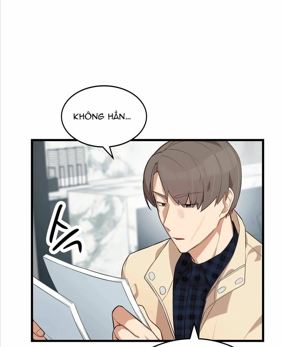 Biên Kịch Gian Lận - Chapter 12 - Page 47