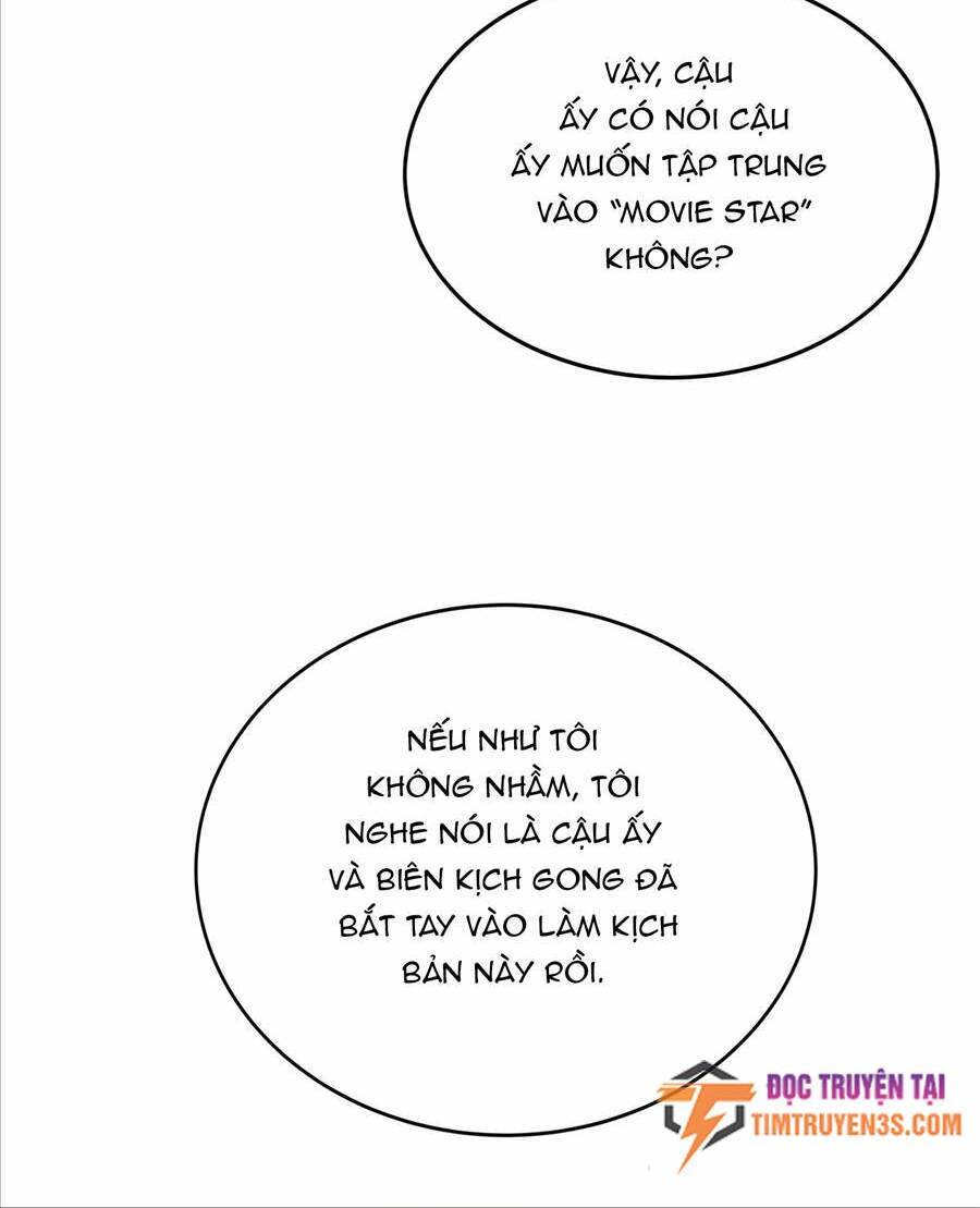 Biên Kịch Gian Lận - Chapter 12 - Page 48