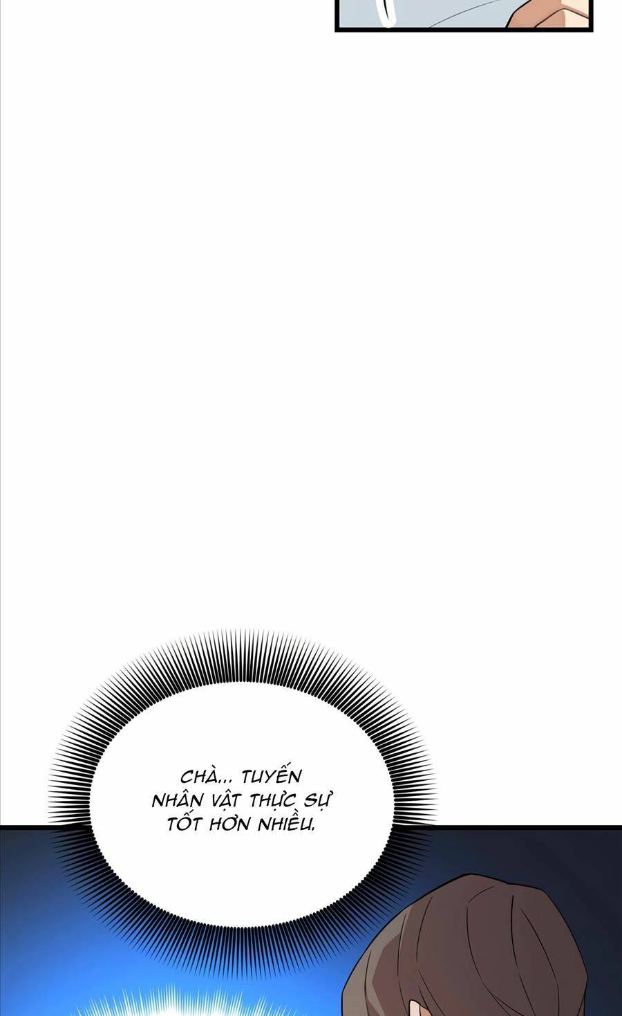 Biên Kịch Gian Lận - Chapter 12 - Page 51