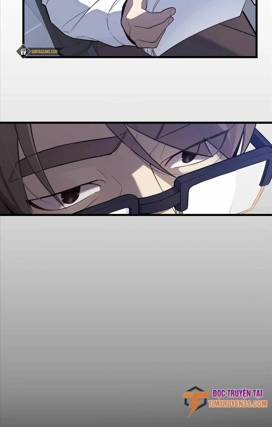 Biên Kịch Gian Lận - Chapter 12 - Page 5