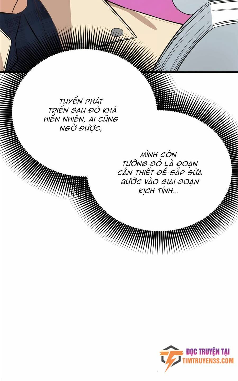 Biên Kịch Gian Lận - Chapter 12 - Page 60