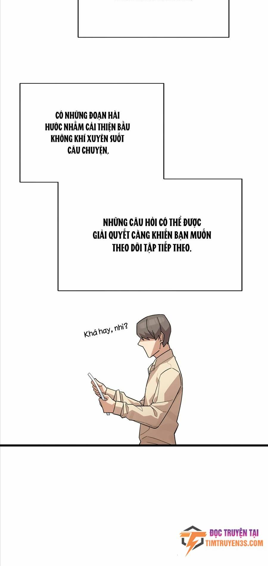 Biên Kịch Gian Lận - Chapter 12 - Page 64