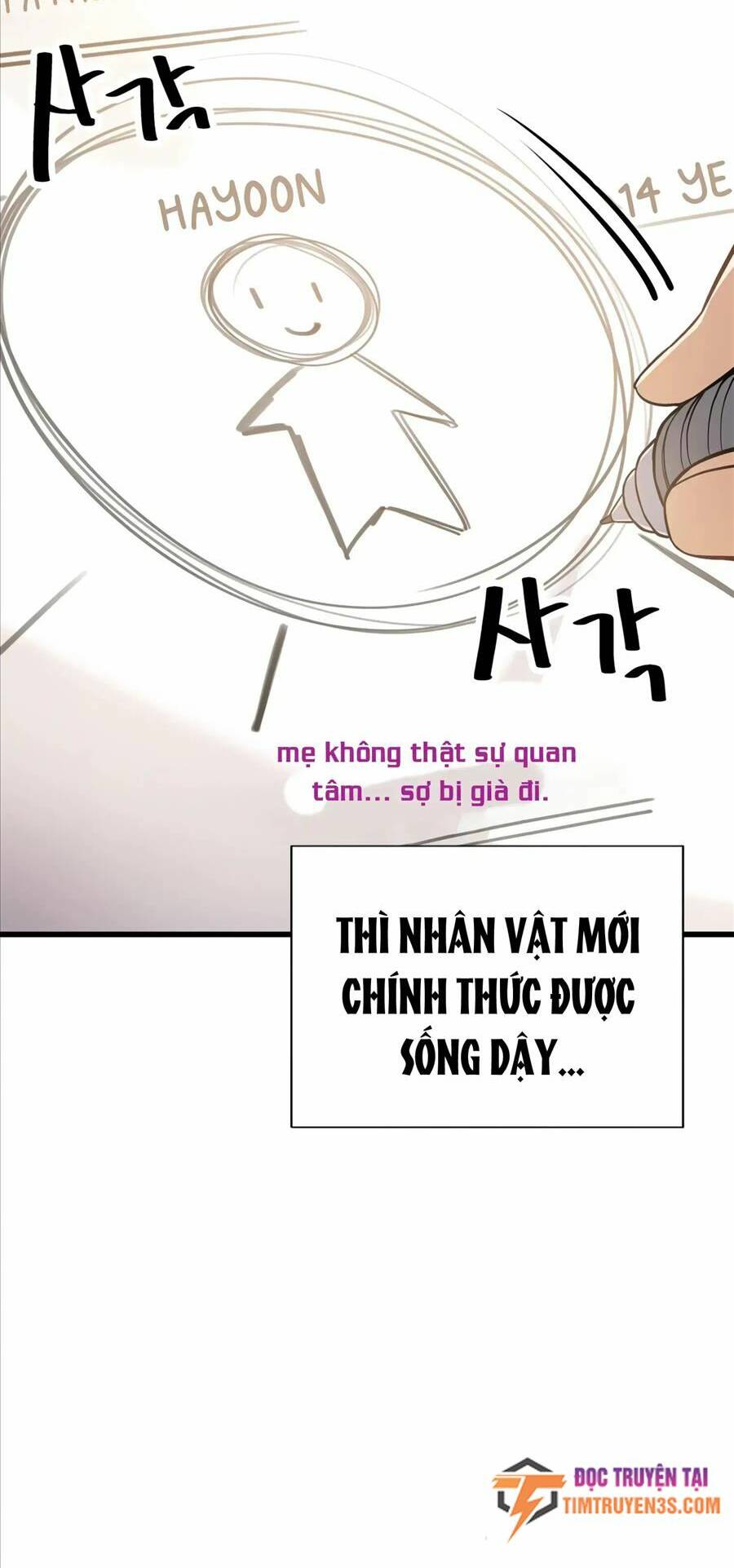 Biên Kịch Gian Lận - Chapter 13 - Page 9