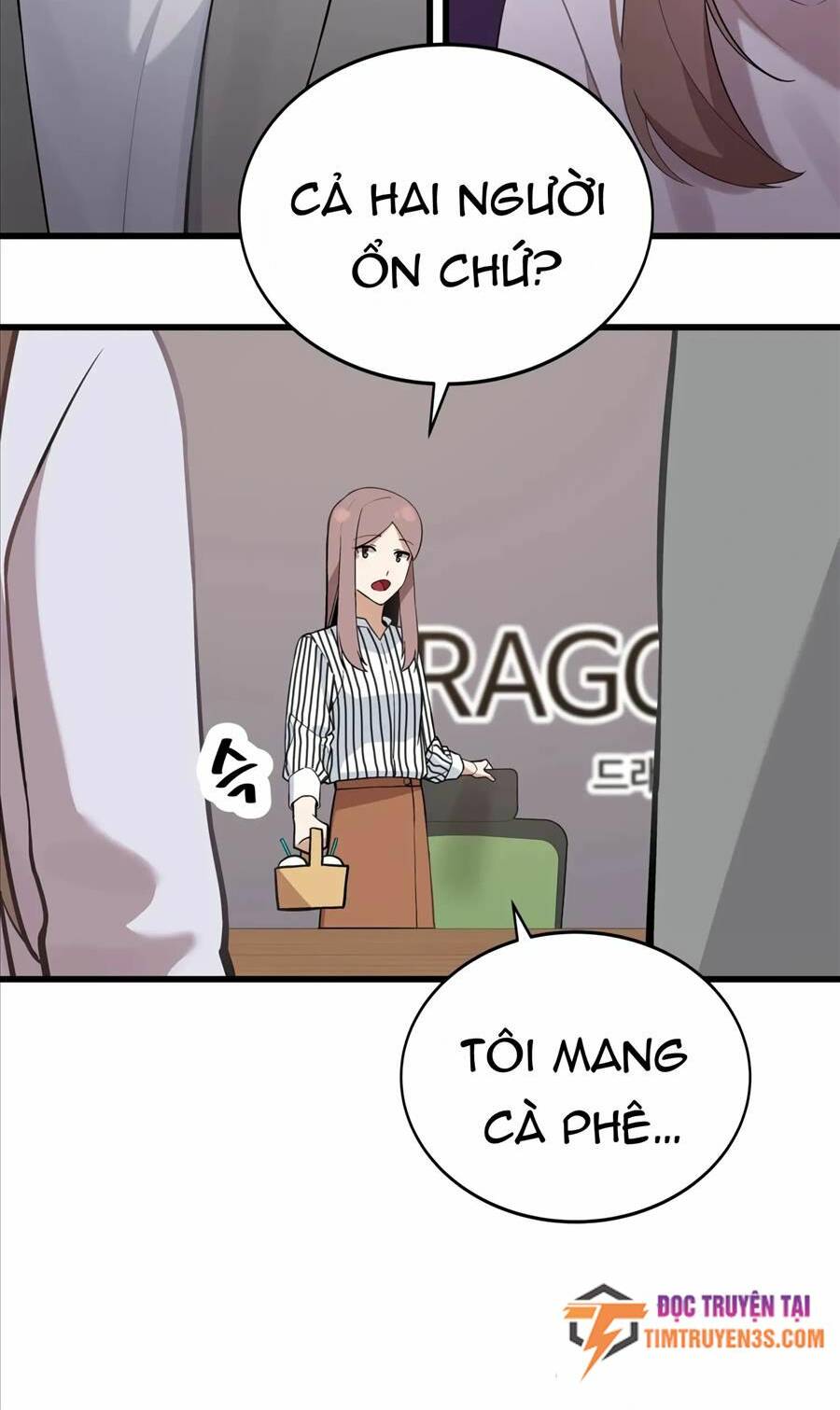 Biên Kịch Gian Lận - Chapter 13 - Page 13