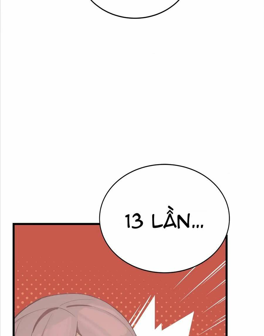 Biên Kịch Gian Lận - Chapter 13 - Page 17