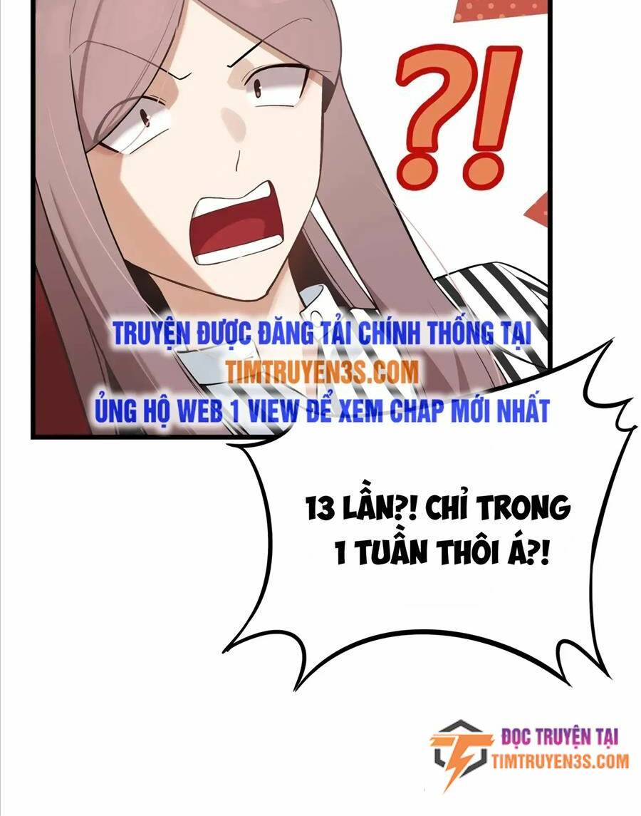 Biên Kịch Gian Lận - Chapter 13 - Page 18