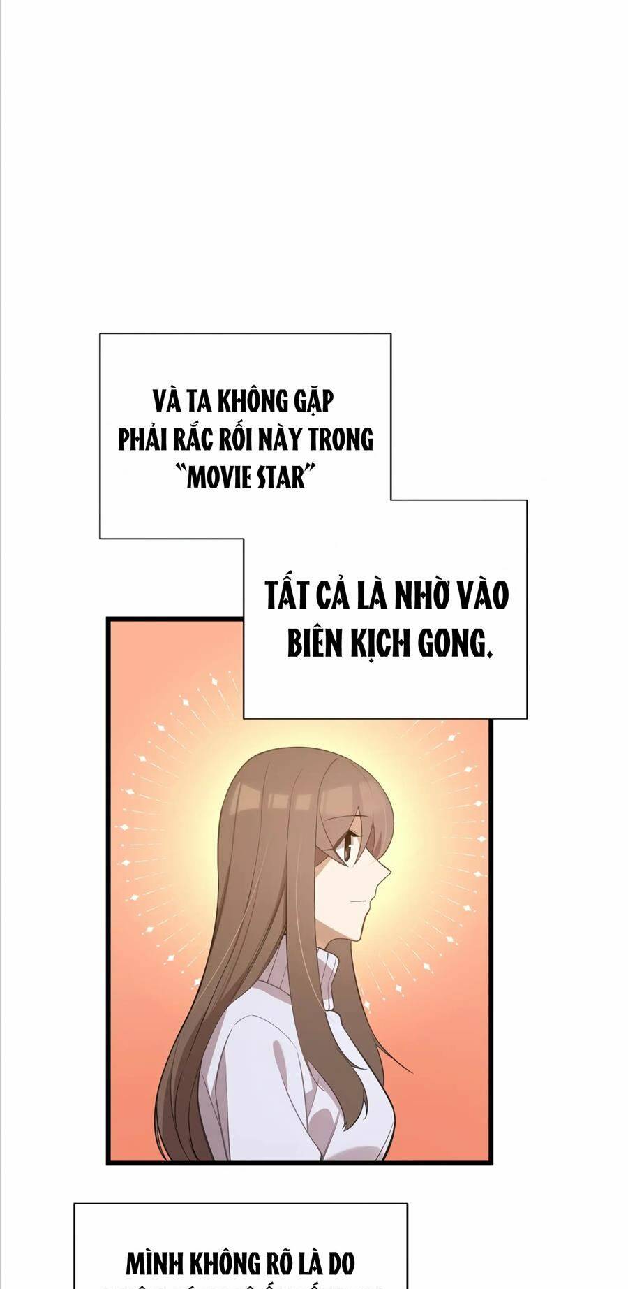 Biên Kịch Gian Lận - Chapter 13 - Page 21