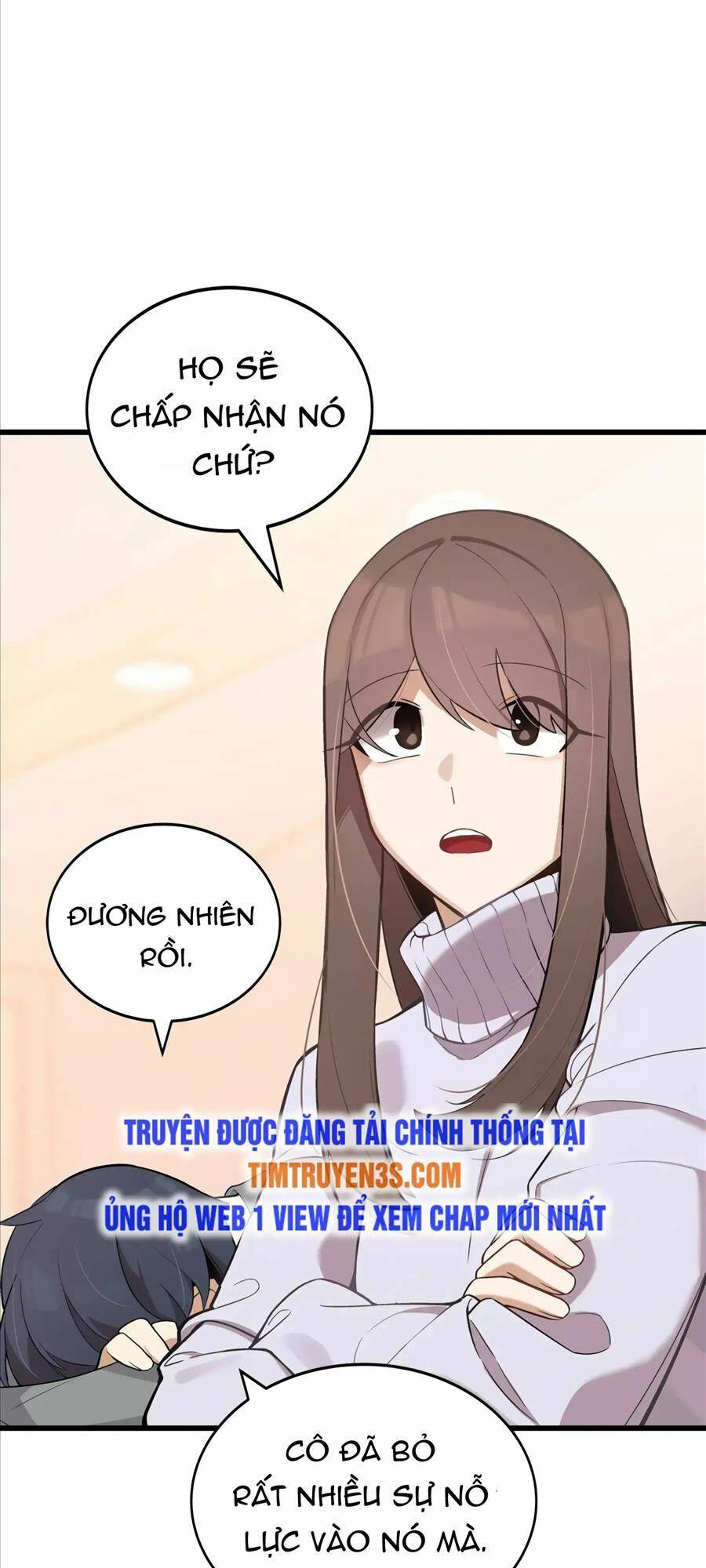 Biên Kịch Gian Lận - Chapter 13 - Page 24