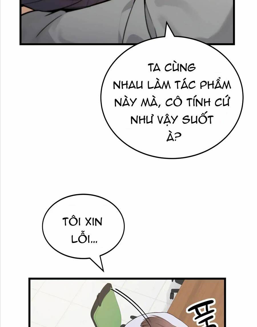Biên Kịch Gian Lận - Chapter 13 - Page 26