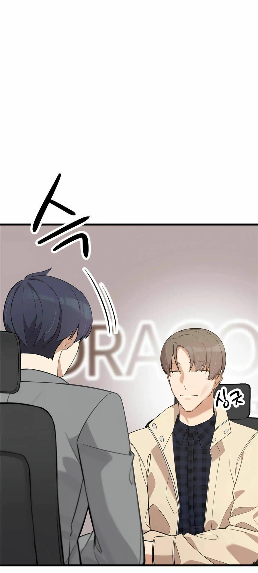 Biên Kịch Gian Lận - Chapter 13 - Page 29