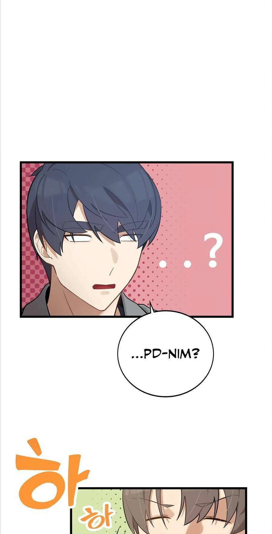 Biên Kịch Gian Lận - Chapter 13 - Page 30