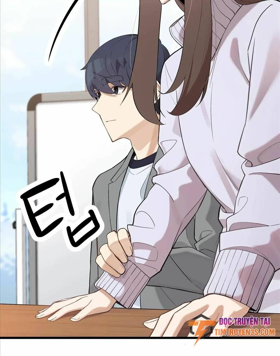 Biên Kịch Gian Lận - Chapter 13 - Page 36