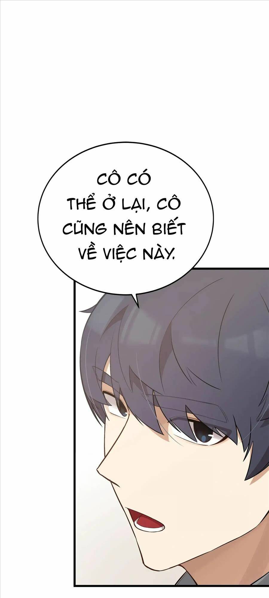 Biên Kịch Gian Lận - Chapter 13 - Page 37