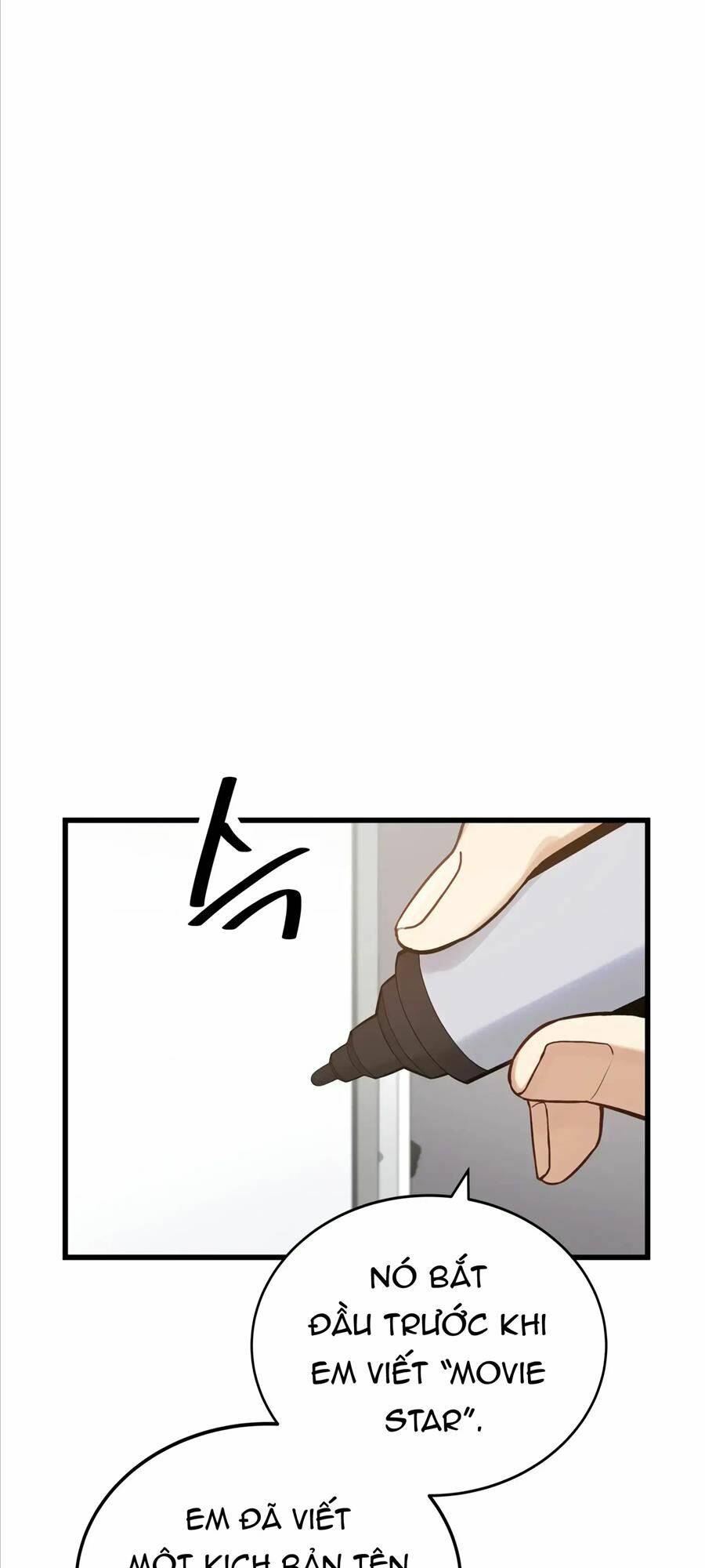 Biên Kịch Gian Lận - Chapter 13 - Page 38