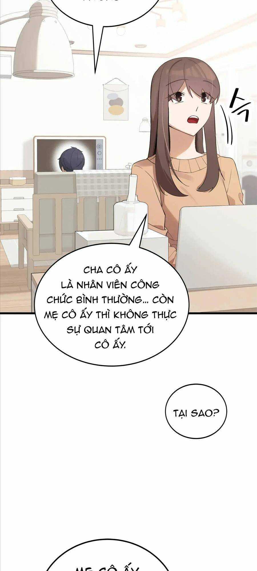 Biên Kịch Gian Lận - Chapter 13 - Page 3