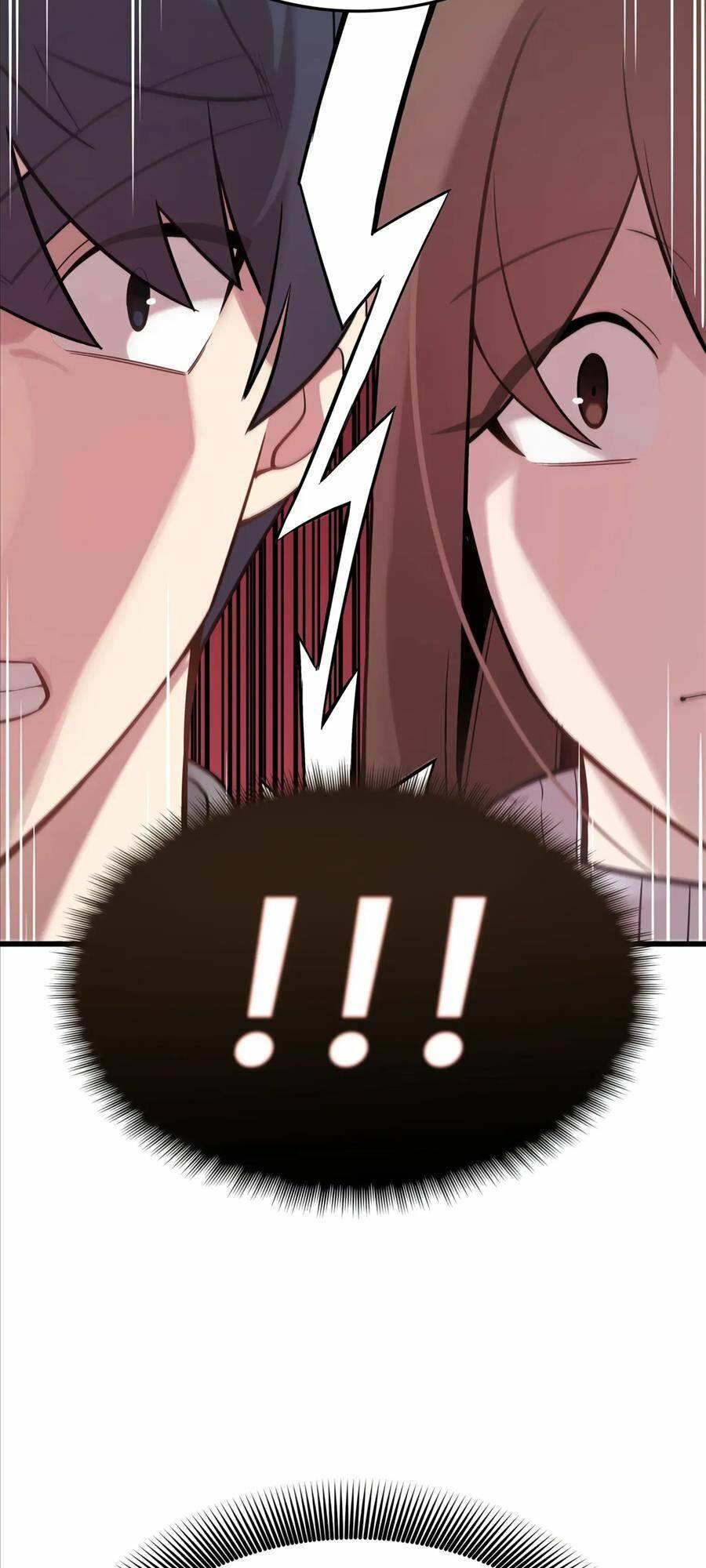 Biên Kịch Gian Lận - Chapter 13 - Page 43